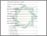 [thumbnail of Daftar Isi.pdf]