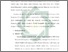 [thumbnail of Bab 4.pdf]