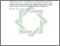 [thumbnail of Abstrak.pdf]