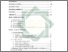 [thumbnail of Daftar Isi.pdf]