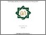 [thumbnail of Cover.pdf]