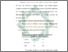 [thumbnail of Bab 4.pdf]