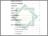 [thumbnail of Daftar Isi.pdf]