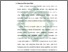 [thumbnail of Bab 2.pdf]
