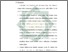 [thumbnail of Bab 5.pdf]