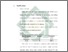 [thumbnail of Bab 4.pdf]