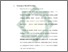 [thumbnail of Bab 2.pdf]