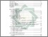 [thumbnail of Daftar Isi.pdf]
