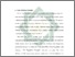 [thumbnail of Bab 1.pdf]