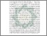 [thumbnail of Abstrak.pdf]