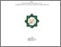 [thumbnail of Cover.pdf]