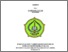 [thumbnail of Cover.pdf]