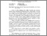 [thumbnail of Abstrak.pdf]