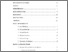 [thumbnail of Daftar Isi.pdf]