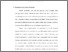 [thumbnail of Bab 3.pdf]