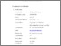 [thumbnail of Bab 4.pdf]