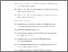 [thumbnail of Daftar Pustaka.pdf]