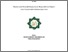 [thumbnail of Cover.pdf]