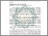 [thumbnail of Abstrak.pdf]
