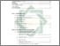 [thumbnail of Daftar Isi.pdf]