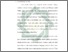 [thumbnail of Bab 1.pdf]