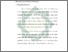 [thumbnail of Bab 2.pdf]
