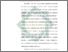 [thumbnail of Bab 3.pdf]