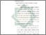 [thumbnail of Bab 4.pdf]