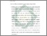 [thumbnail of Bab 5.pdf]