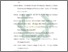 [thumbnail of Daftar Pustaka.pdf]