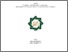 [thumbnail of Cover.pdf]