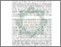 [thumbnail of Abstrak.pdf]