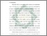 [thumbnail of Bab 5.pdf]