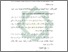 [thumbnail of Bab 4.pdf]
