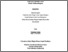 [thumbnail of Cover.pdf]