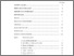 [thumbnail of Daftar Isi.pdf]