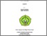 [thumbnail of Bab 1.pdf]