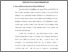 [thumbnail of Bab 2.pdf]