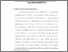 [thumbnail of Bab 3.pdf]