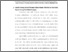 [thumbnail of Bab 4.pdf]