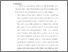[thumbnail of Bab 5.pdf]