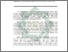 [thumbnail of Abstrak.pdf]