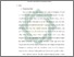 [thumbnail of Bab 2.pdf]