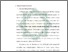 [thumbnail of Bab 3.pdf]