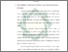 [thumbnail of Bab 4.pdf]