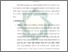 [thumbnail of Bab 5.pdf]