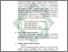 [thumbnail of Bab 3.pdf]