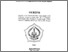 [thumbnail of Cover.pdf]