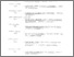 [thumbnail of Daftar Pustaka.pdf]