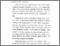 [thumbnail of Bab 3.pdf]